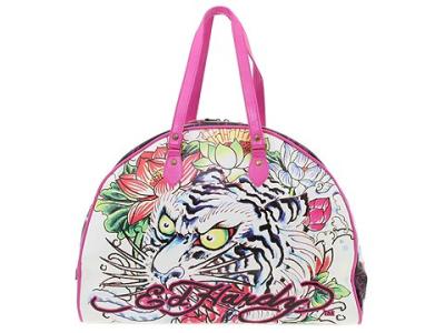 cheap Ed Hardy Bags-29